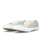 Michael Kors Izetta Regent BJ/BR - MK100431-342